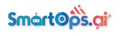 smartOpsLogo